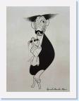 groucho amedee marx * 12.05.2006 * 460 x 617 * (36KB)